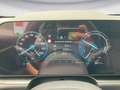 Kia Niro EV Inspiration ACC Head-Up Navi Negru - thumbnail 11