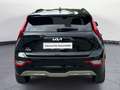 Kia Niro EV Inspiration ACC Head-Up Navi Negru - thumbnail 6