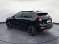 Kia Niro EV Inspiration ACC Head-Up Navi Negru - thumbnail 5