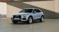 Audi Q2 35 TFSI advanced MATRIX VIRTUAL KAMERA Grau - thumbnail 2