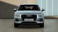 Audi Q2 35 TFSI advanced MATRIX VIRTUAL KAMERA Grau - thumbnail 5