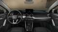 Audi Q2 35 TFSI advanced MATRIX VIRTUAL KAMERA Grau - thumbnail 8