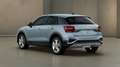 Audi Q2 35 TFSI advanced MATRIX VIRTUAL KAMERA Grau - thumbnail 3