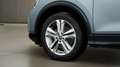 Audi Q2 35 TFSI advanced MATRIX VIRTUAL KAMERA Grau - thumbnail 6