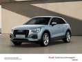 Audi Q2 35 TFSI advanced MATRIX VIRTUAL KAMERA Grau - thumbnail 1