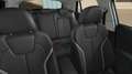 Audi Q2 35 TFSI advanced MATRIX VIRTUAL KAMERA Grau - thumbnail 10