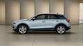 Audi Q2 35 TFSI advanced MATRIX VIRTUAL KAMERA Grau - thumbnail 4