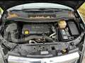 Opel Zafira 1.7 CDTI Edition Schwarz - thumbnail 8