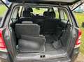 Opel Zafira 1.7 CDTI Edition Schwarz - thumbnail 7