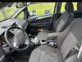 Opel Zafira 1.7 CDTI Edition Schwarz - thumbnail 5