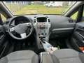 Opel Zafira 1.7 CDTI Edition Schwarz - thumbnail 6