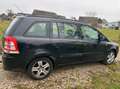 Opel Zafira 1.7 CDTI Edition Schwarz - thumbnail 4