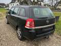 Opel Zafira 1.7 CDTI Edition Schwarz - thumbnail 3