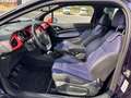 DS Automobiles DS 3 PURETECH 110CH INES DE LA FRESSANGE S\u0026S - thumbnail 11