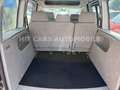 Volkswagen Caddy Life Gewinner Caddy Silber - thumbnail 13