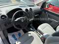 Volkswagen Caddy Life Gewinner Caddy Silber - thumbnail 7