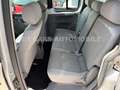 Volkswagen Caddy Life Gewinner Caddy Silber - thumbnail 12