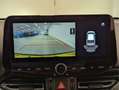 Hyundai i30 1.0 T-GDi MHEV Comfort Smart NAVIGATIE | LED KOPLA Grijs - thumbnail 28