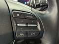 Hyundai i30 1.0 T-GDi MHEV Comfort Smart NAVIGATIE | LED KOPLA Grijs - thumbnail 23