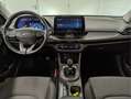 Hyundai i30 1.0 T-GDi MHEV Comfort Smart NAVIGATIE | LED KOPLA Grijs - thumbnail 13