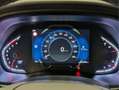 Hyundai i30 1.0 T-GDi MHEV Comfort Smart NAVIGATIE | LED KOPLA Grijs - thumbnail 6