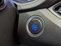 Hyundai i30 1.0 T-GDi MHEV Comfort Smart NAVIGATIE | LED KOPLA Grijs - thumbnail 25