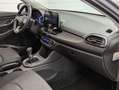 Hyundai i30 1.0 T-GDi MHEV Comfort Smart NAVIGATIE | LED KOPLA Grijs - thumbnail 12
