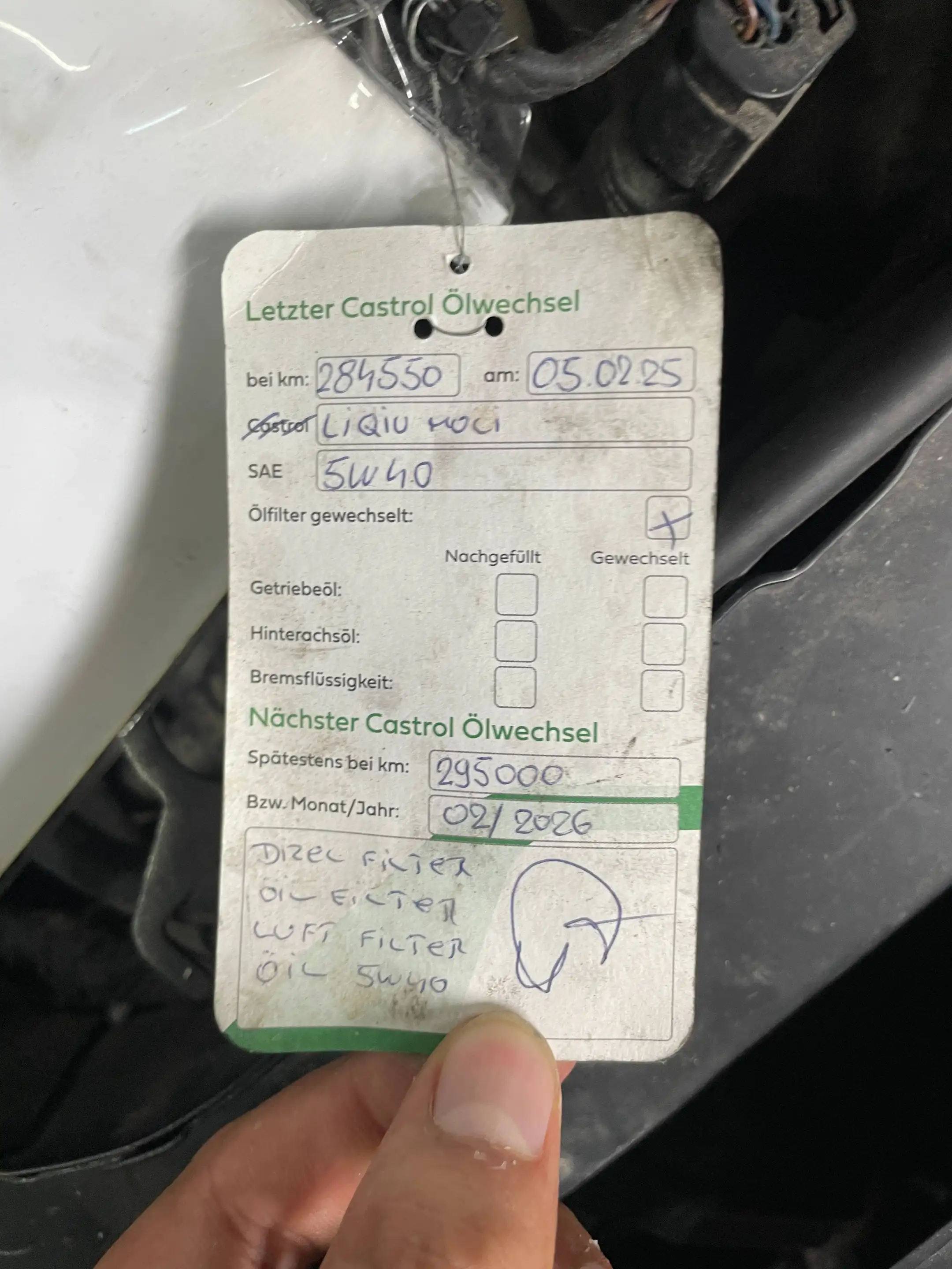 BMW 335 335 d xDrive — photo 5