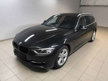 335 d xDrive