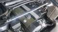 BMW 330 E46 ||  AC Schnitzer Kompressor  || M3 Performance Azul - thumbnail 10