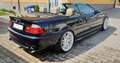 BMW 330 E46 ||  AC Schnitzer Kompressor  || M3 Performance Azul - thumbnail 4