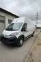 Citroen Jumper 2.2 165ps - thumbnail 3