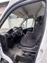 Citroen Jumper 2.2 165ps - thumbnail 7