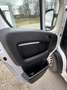 Citroen Jumper 2.2 165ps - thumbnail 6