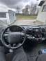 Citroen Jumper 2.2 165ps - thumbnail 4