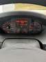Citroen Jumper 2.2 165ps - thumbnail 5