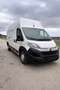 Citroen Jumper 2.2 165ps - thumbnail 1