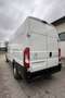 Citroen Jumper 2.2 165ps - thumbnail 2