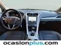 Ford Mondeo 1.5 EcoBoost Trend 160 Blanco - thumbnail 6