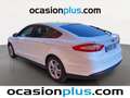 Ford Mondeo 1.5 EcoBoost Trend 160 Blanco - thumbnail 3