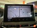 Jeep Compass 1.3 Gse T4 96kW (130CV) Limited MT FWD Burdeos - thumbnail 12
