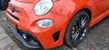 Abarth 695 Racing Orange/BEATS/Xenon/Competitzione Orange - thumbnail 5