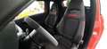 Abarth 695 Racing Orange/BEATS/Xenon/Competitzione Orange - thumbnail 8