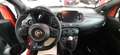 Abarth 695 Racing Orange/BEATS/Xenon/Competitzione Orange - thumbnail 11