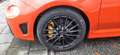 Abarth 695 Racing Orange/BEATS/Xenon/Competitzione Orange - thumbnail 15