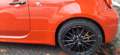 Abarth 695 Racing Orange/BEATS/Xenon/Competitzione Orange - thumbnail 14