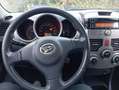 Daihatsu Terios 1.5 SXA greenpowered auto - thumbnail 7
