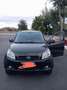 Daihatsu Terios 1.5 SXA greenpowered auto - thumbnail 11