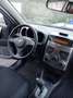 Daihatsu Terios 1.5 SXA greenpowered auto - thumbnail 14