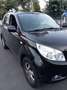 Daihatsu Terios 1.5 SXA greenpowered auto - thumbnail 13